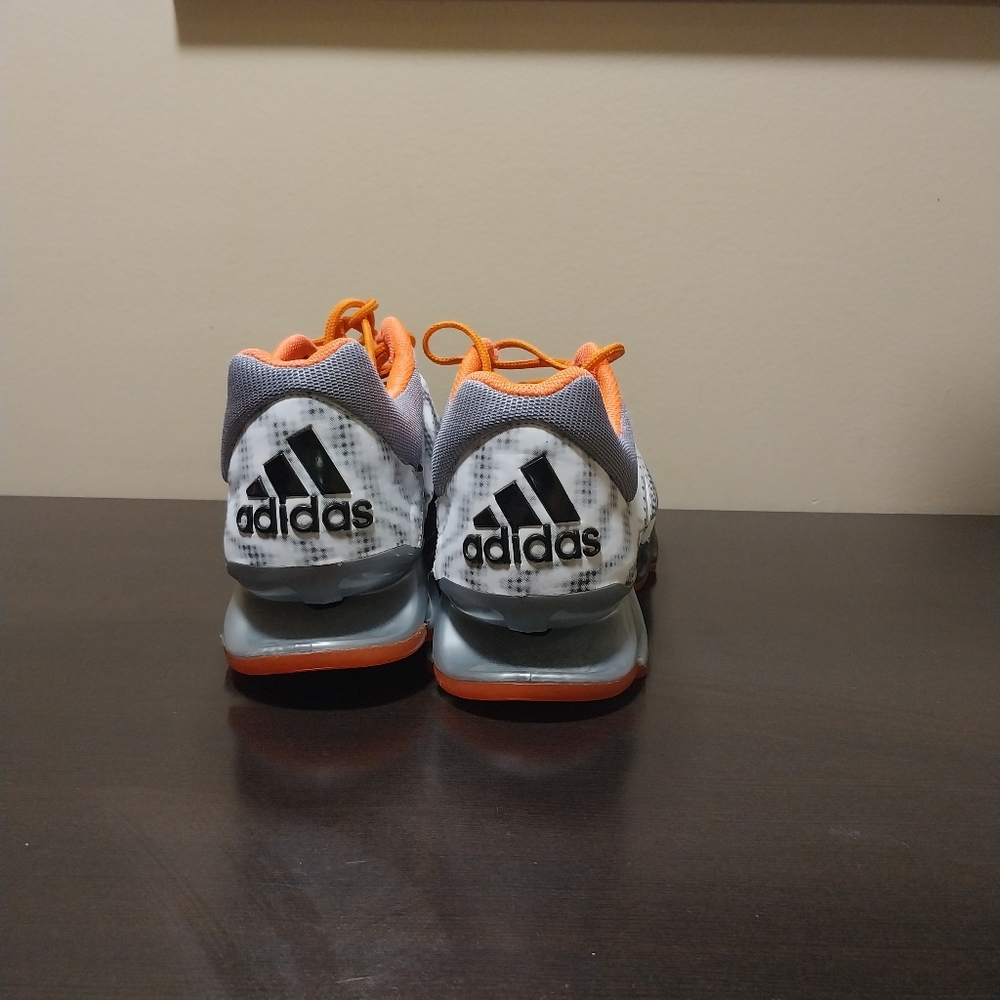 Adidas springblade - Picture 4 of 6